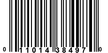 011014384970