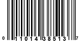 011014385137