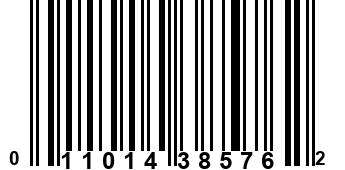 011014385762