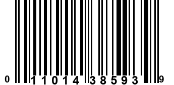 011014385939