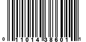 011014386011