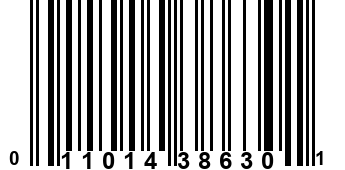 011014386301