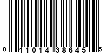 011014386455