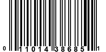 011014386851