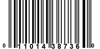 011014387360