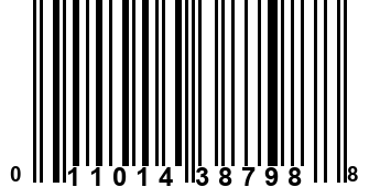 011014387988