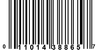 011014388657