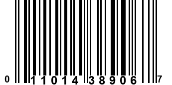 011014389067