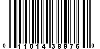 011014389760