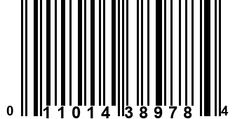 011014389784