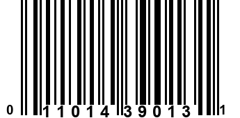 011014390131