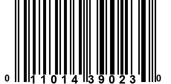 011014390230