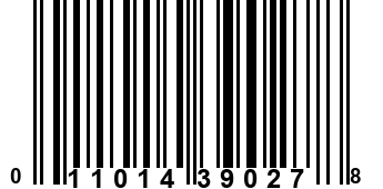 011014390278