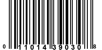 011014390308