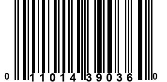 011014390360