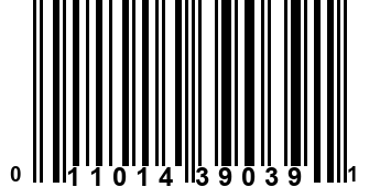 011014390391