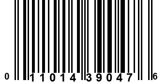 011014390476