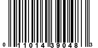 011014390483