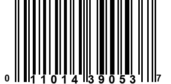 011014390537