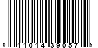 011014390575