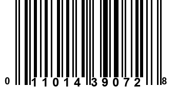 011014390728