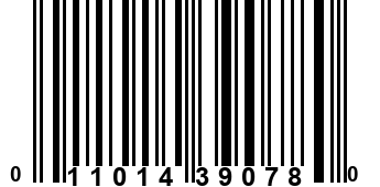 011014390780