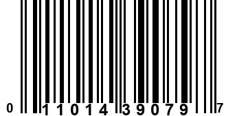 011014390797