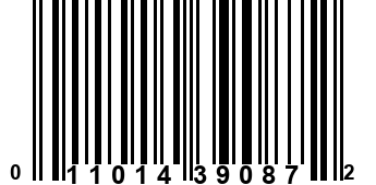 011014390872