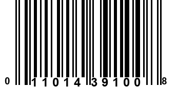 011014391008