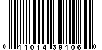 011014391060