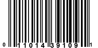 011014391091