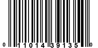 011014391350