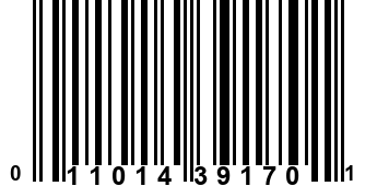 011014391701