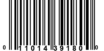 011014391800