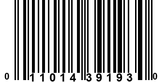 011014391930