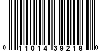 011014392180