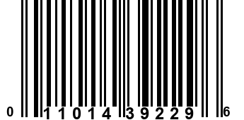 011014392296