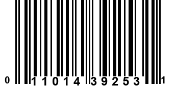 011014392531