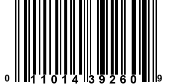 011014392609