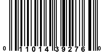 011014392760