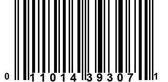 011014393071