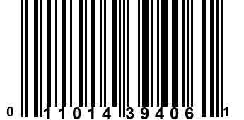 011014394061