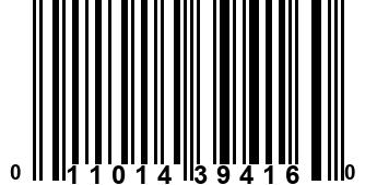 011014394160