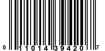 011014394207