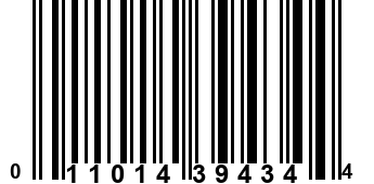 011014394344