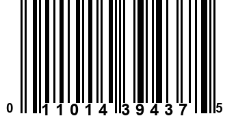 011014394375