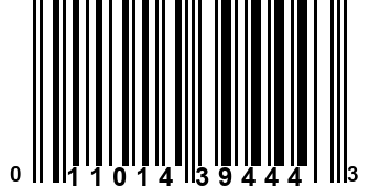 011014394443