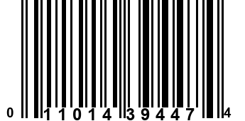 011014394474