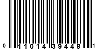 011014394481