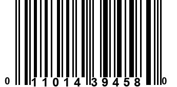 011014394580